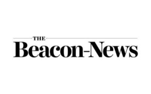 beacon news