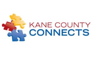 kane county connects