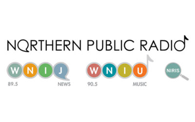 Read more about the article Illinois Public Radio: Copley Hospital Added To National Register Of Historic Places