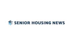 senior housing news